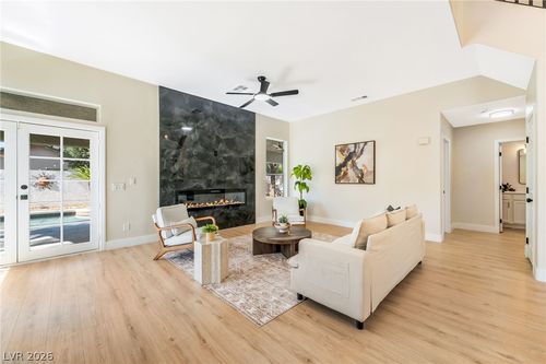 8728 Burning Hide Ave, Las Vegas, NV, 89143-5103 | Card Image