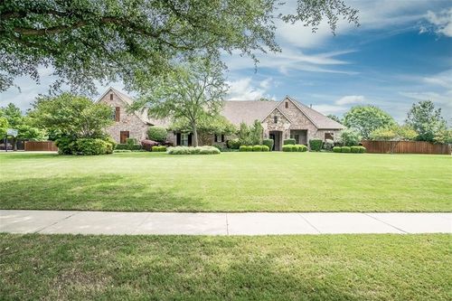 205 Suncreek Dr, Allen, TX, 75013-2834 | Card Image