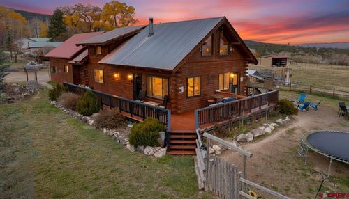 9759 Road 48, Mesa, CO, 81643-5125 | Card Image