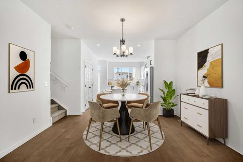 751 Homestead Dr Ne, Calgary, AB, T3J5V6 | Card Image