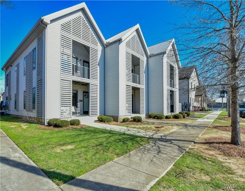 1113 22nd Ave, Tuscaloosa, AL, 35401-2935 | Card Image