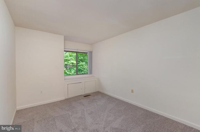 1764 Wainwright Dr, Townhouse with 4 bedrooms, 4 bathrooms and null parking in RESTON VA | Image 28