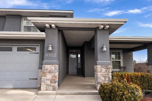 4162 E Rockhampton St., Meridian, ID, 83642 | Card Image