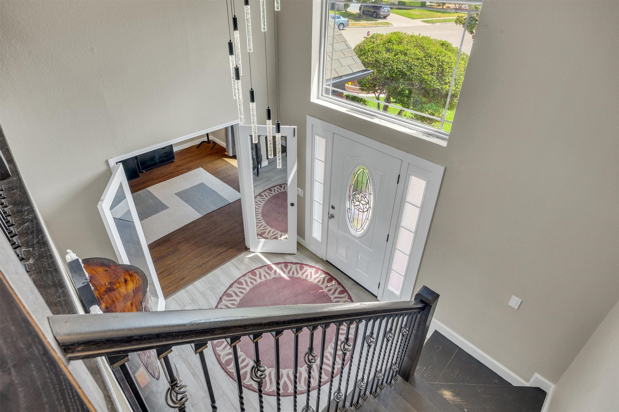 Residential in Arlington 4