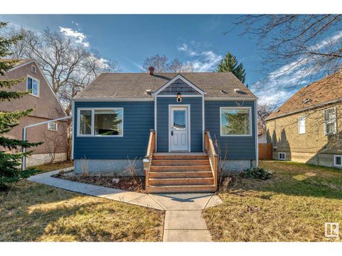 11131 72 Ave Nw, Edmonton, AB, T6G0B3 | Card Image