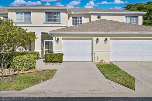 505-13120 Broadhurst Loop, FORT MYERS, FL, 33919 | Card Image