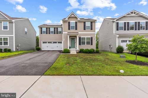 112 Goldspire Dr, ELKTON, MD, 21921-7146 | Card Image