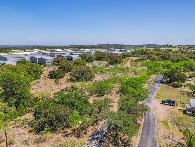 200 Soda Creek Rd, Home with 0 bedrooms, 0 bathrooms and null parking in Spicewood TX | Image 8