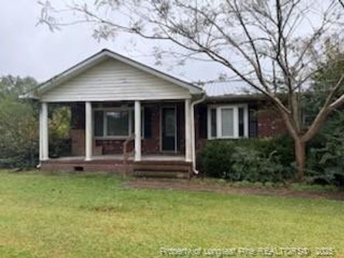 599 Haws Run Rd, Jacksonville, NC, 28540-9563 | Card Image