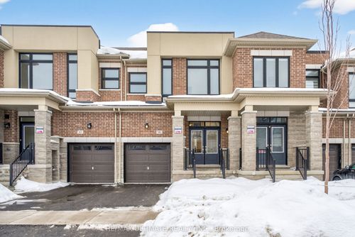 16 Singhampton Rd, Kleinburg, ON, L4H5J6 | Card Image