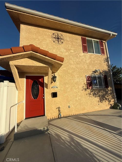 3-746 W 4th Ave Avenue, La Habra, CA, 90631 | Card Image