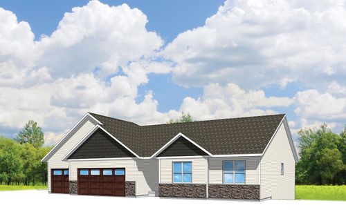 4510 Moreland Rd, PLOVER, WI, 54467-3326 | Card Image