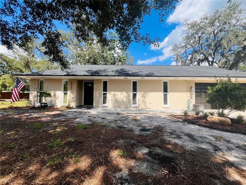 577 Walden Ct, Winter Springs, FL, 32708-2925 | Card Image