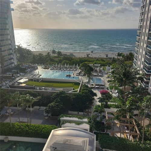 1125-2301 Collins Ave, Miami Beach, FL, 33139 | Card Image