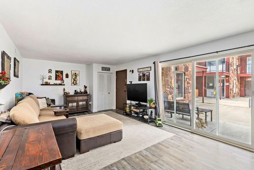 3-2300 14th Ave S, Great Falls, MT, 59405-5022 | Card Image