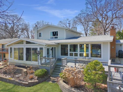 N1140 Tombeau Rd, Genoa City, WI, 53128-1144 | Card Image