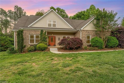 8235 Stafford Mill Rd, Oak Ridge, NC, 27310-9750 | Card Image