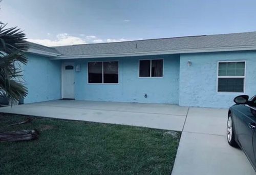 190 Nw Abalone Rd Road Nw, PALM BAY, FL, 32907 | Card Image