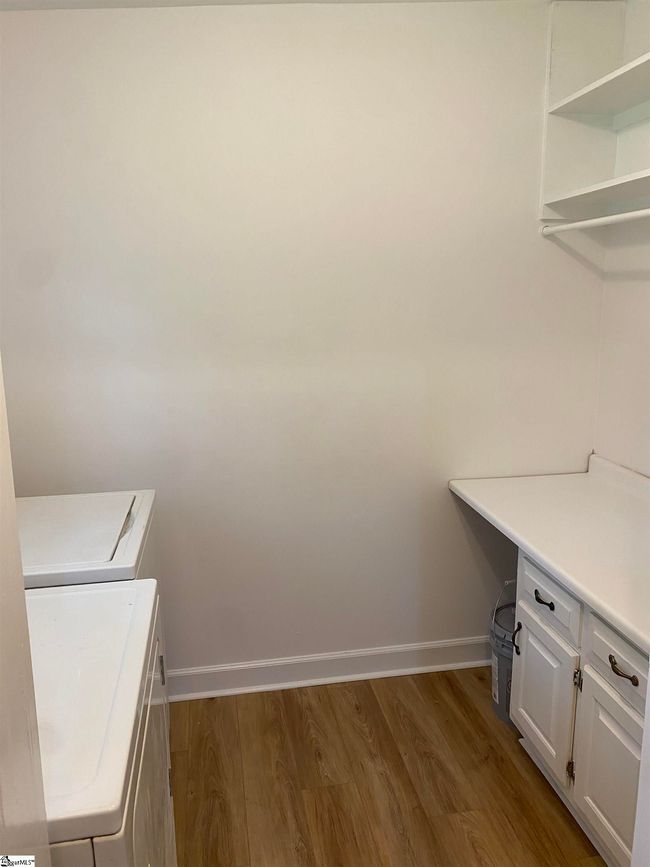 11 Virginia Ave, House other with 3 bedrooms, 2 bathrooms and null parking in Travelers Rest SC | Image 17