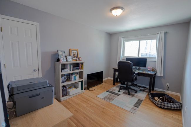 Third Bedroom | Image 12