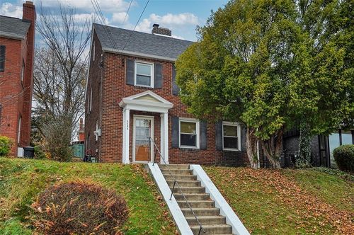 1131 Winterton St, Highland Park, PA, 15206 | Card Image