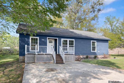 7541 Summer Place Ave, Baton Rouge, LA, 70811-2632 | Card Image