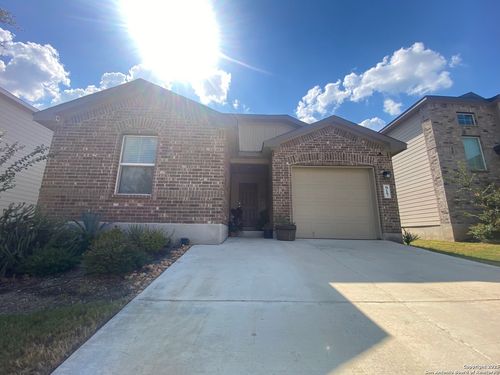 917 Cozumel Emerald, San Antonio, TX, 78253-4049 | Card Image