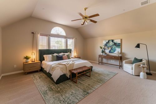 532 Silver Maple Dr, Irving, TX, 75063-4209 | Card Image