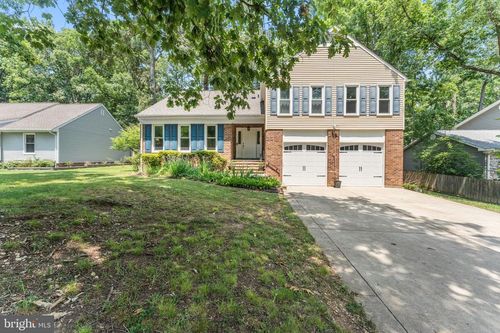 1026 Portugal Dr, STAFFORD, VA, 22554-2026 | Card Image