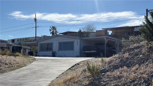 1212 Baseline Rd, Bullhead City, AZ, 86442-7021 | Card Image