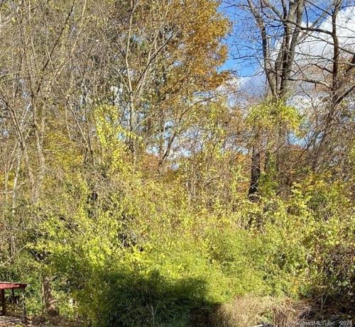 00 Ramsgate Ln, Barkhamsted, CT, 06063 | Card Image