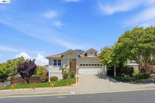 857 Bridgeway Cir, El Sobrante, CA, 94803-2848 | Card Image