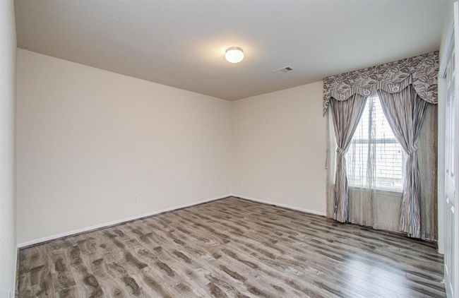 6815 Maize Clearing Trl, House other with 5 bedrooms, 4 bathrooms and 2 parking in Humble TX | Image 40