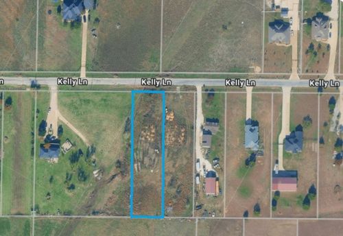 8532 Kelly Ln, Alvarado, TX, 76009-8795 | Card Image