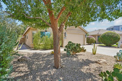 17181 N 52nd Ave, Glendale, AZ, 85308-3920 | Card Image