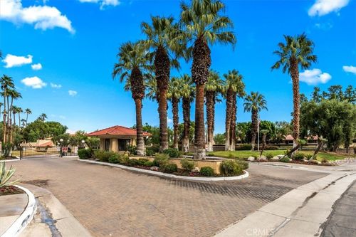 209-2801 N Los Felices Cir E, Palm Springs, CA, 92262-1499 | Card Image