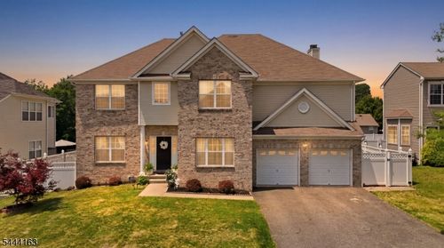 918 Timberline Dr, Lake Hopatcong, NJ, 07849-2460 | Card Image