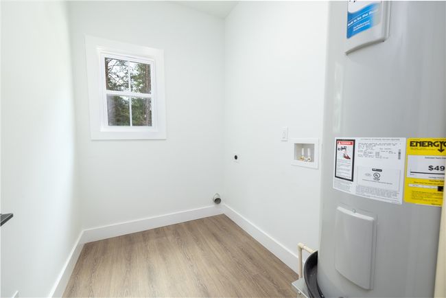 358 Fernway Dr, House other with 3 bedrooms, 2 bathrooms and null parking in Central SC | Image 11