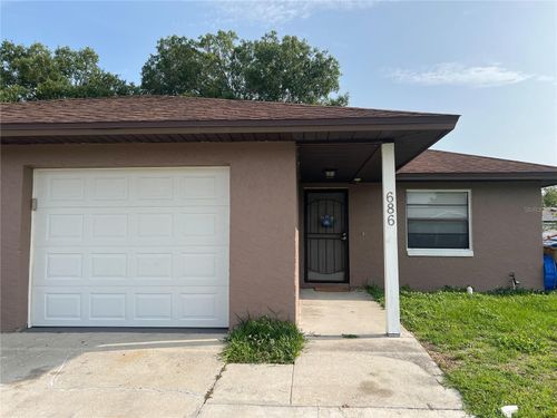686 Royalty Ct, KISSIMMEE, FL, 34758-3216 | Card Image