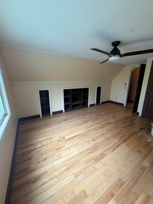 612 Nortontown Rd, Addison, VT, 05491-8823 | Card Image