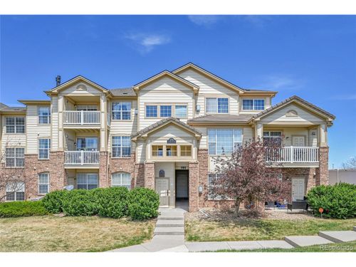 5-204-5714 N Gibralter Way, Aurora, CO, 80019-2064 | Card Image