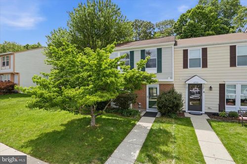 4749 Hersand Ct, WOODBRIDGE, VA, 22193-5407 | Card Image