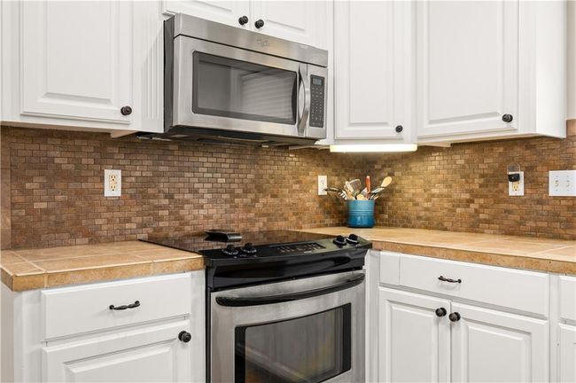 137 Legacy Pointe Dr, House other with 3 bedrooms, 2 bathrooms and null parking in Pineville LA | Image 14