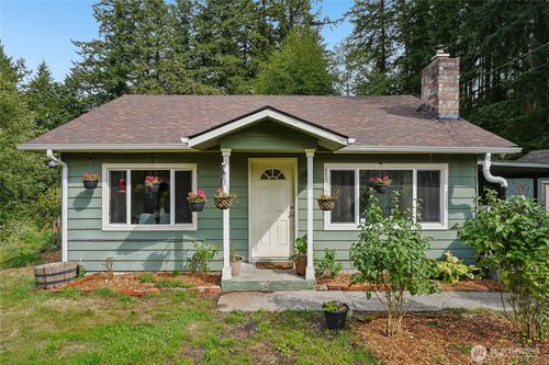 6605 Sidney Rd Sw, Port Orchard, WA, 98367-9399 | Card Image