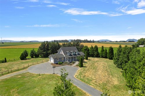 6340 Chuckanut Dr, Bow, WA, 98232-9293 | Card Image