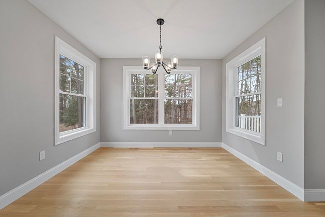 5 True Ave, House other with 4 bedrooms, 4 bathrooms and null parking in Derry NH | Image 16