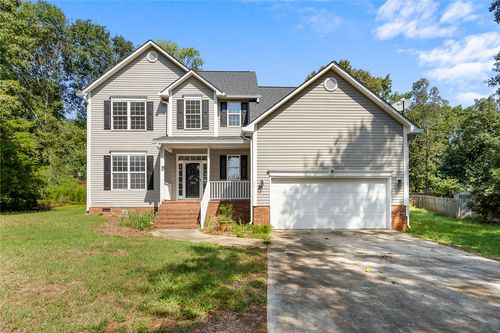 102 Pine Ct, Piedmont, SC, 29673-7670 | Card Image