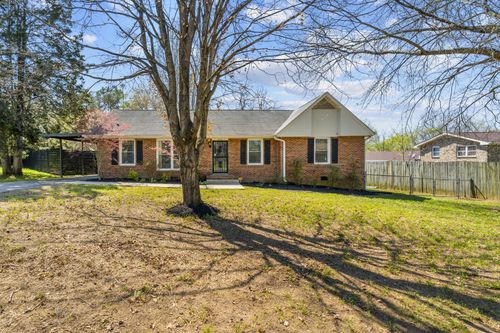 604 Highland View Ct, Hermitage, TN, 37076-2311 | Card Image