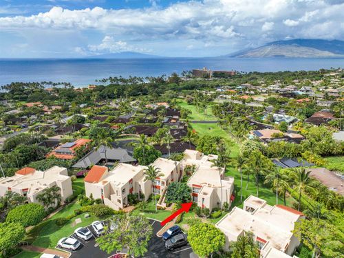 3507-3150 Wailea Alanui Dr, Kihei, HI, 96753 | Card Image