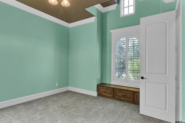 6805 Castle Pines Ct, House other with 6 bedrooms, 6 bathrooms and null parking in Tyler TX | Image 39
